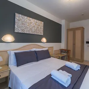 Airone (adults Only) Bibione