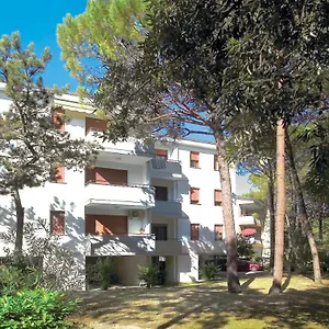 Fiordalisi Bibione