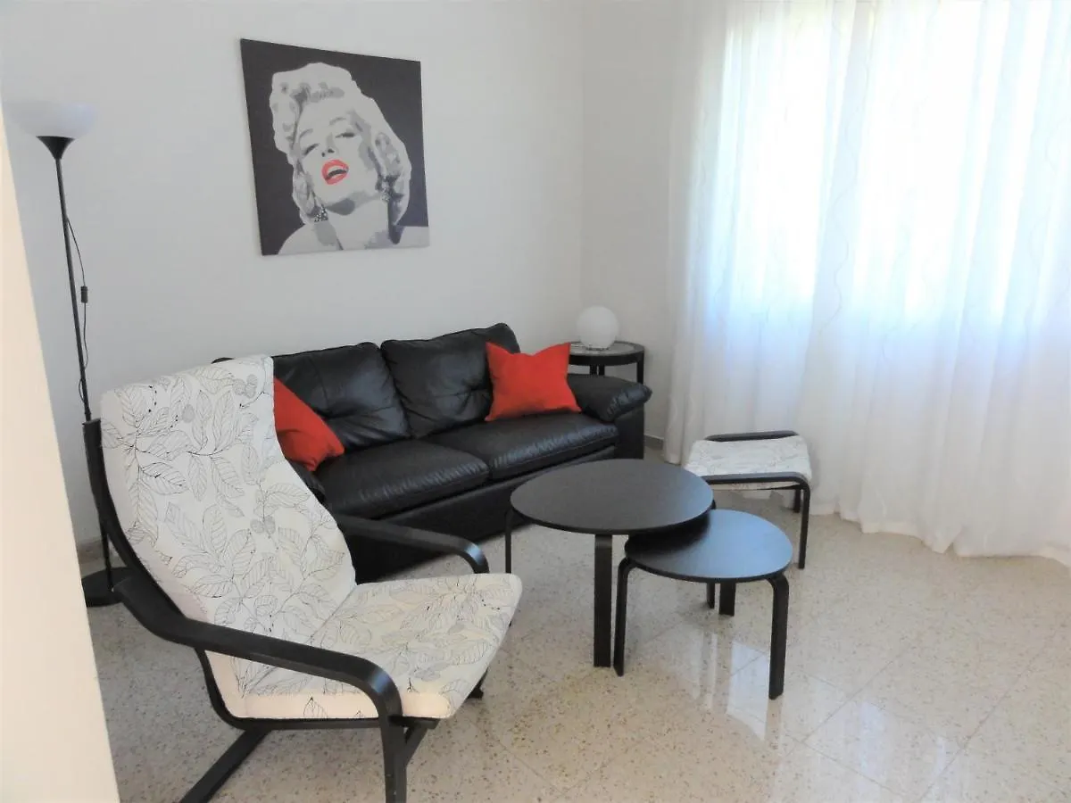 Villa Stella Bibione 0*,