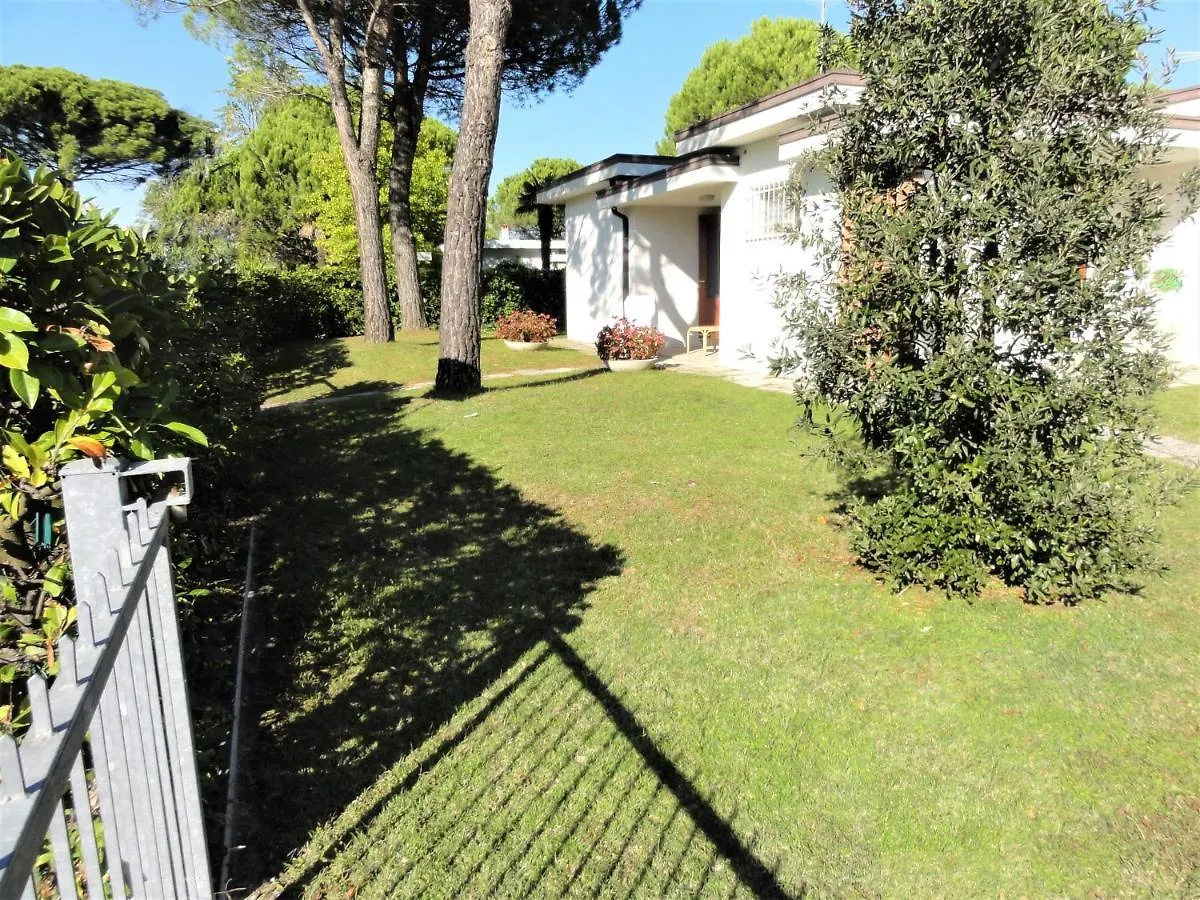 Holiday home Villa Stella Bibione