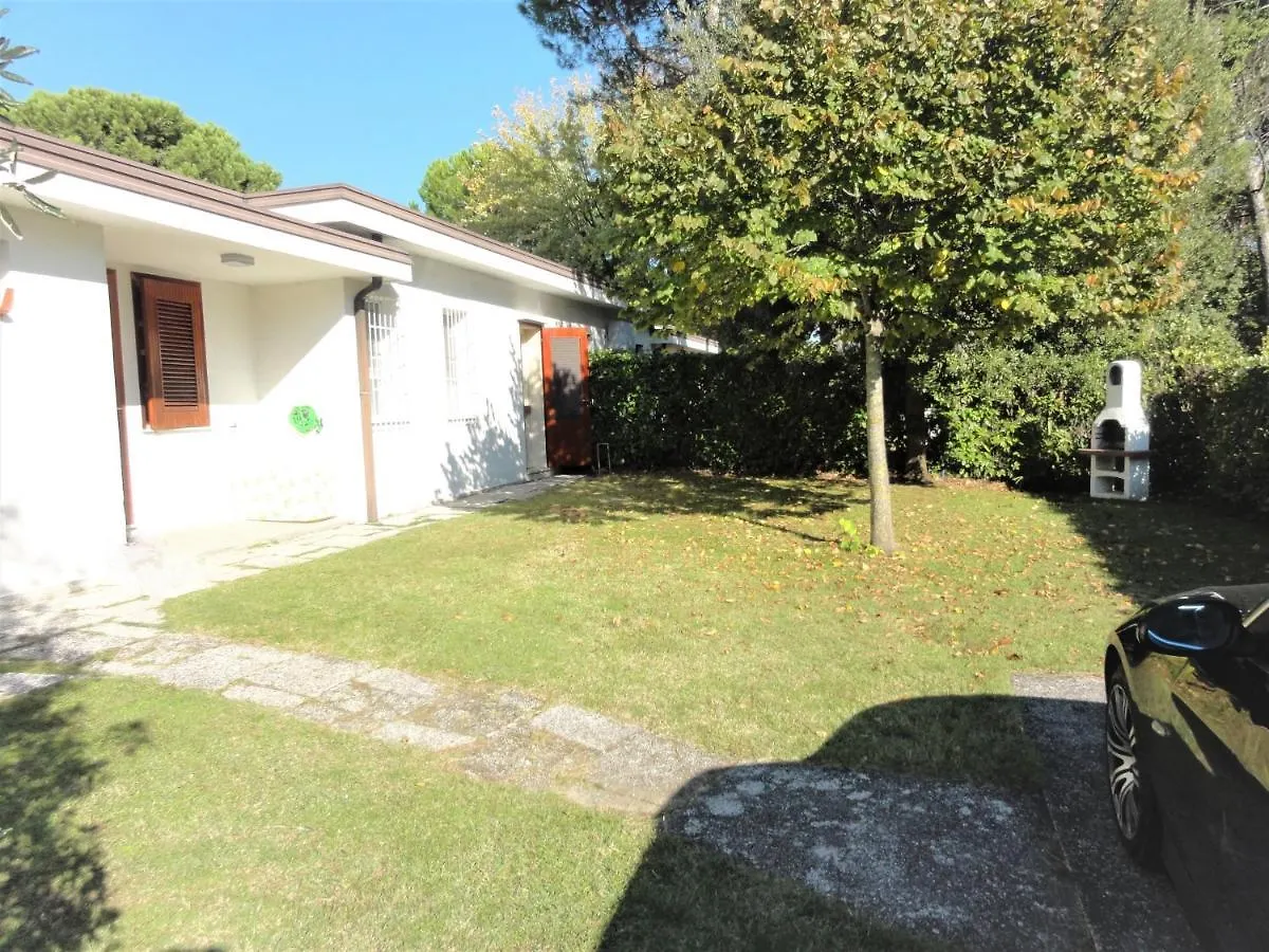 Villa Stella Bibione